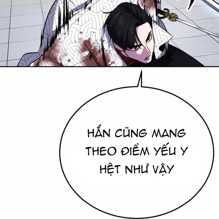 Cậu Bé Của Thần Chết Chapter 318 - 115