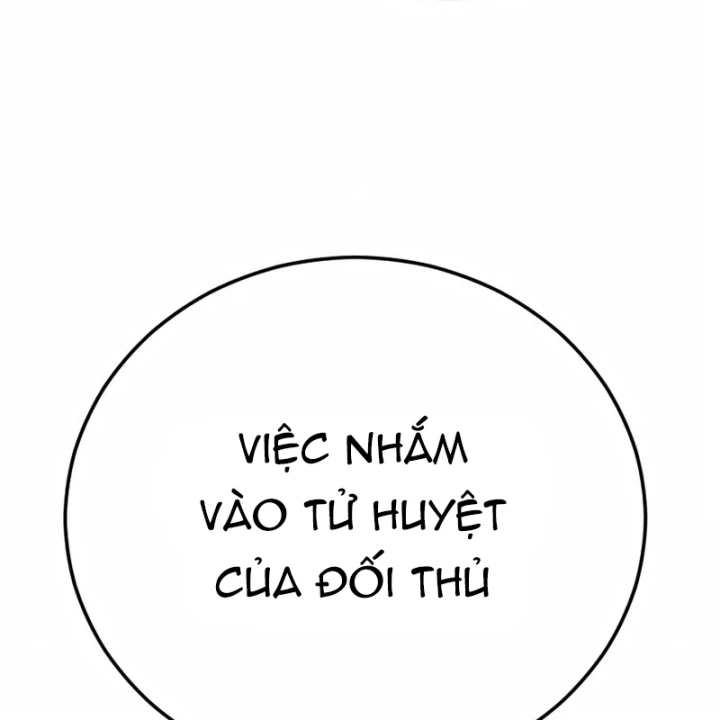 Cậu Bé Của Thần Chết Chapter 318 - 116