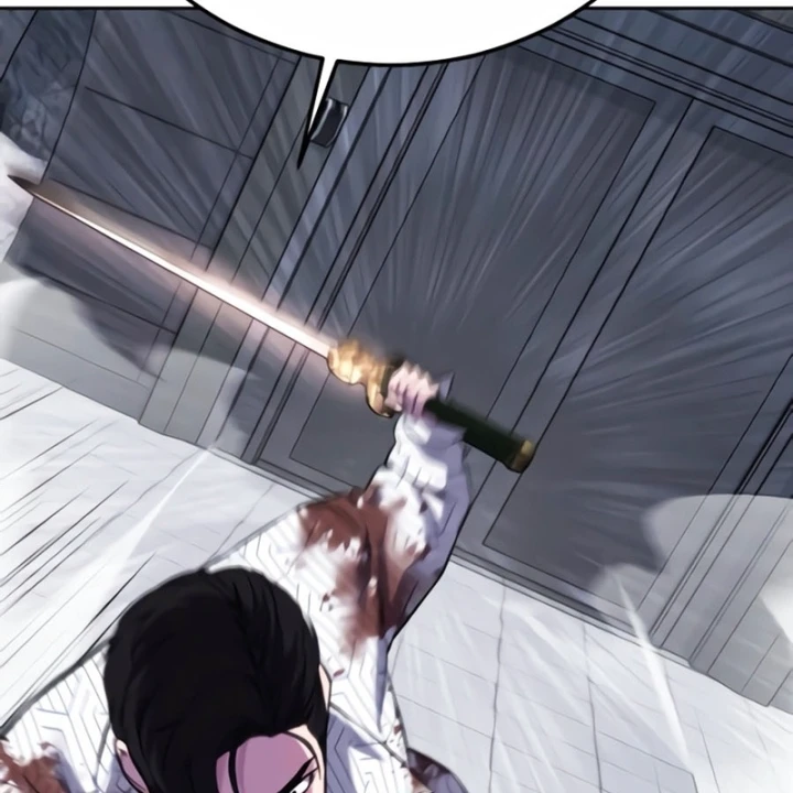 Cậu Bé Của Thần Chết Chapter 318 - 117