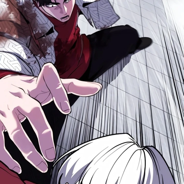 Cậu Bé Của Thần Chết Chapter 318 - 118