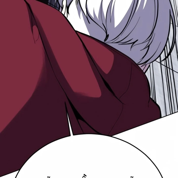 Cậu Bé Của Thần Chết Chapter 318 - 119