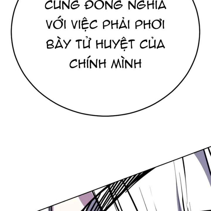 Cậu Bé Của Thần Chết Chapter 318 - 120