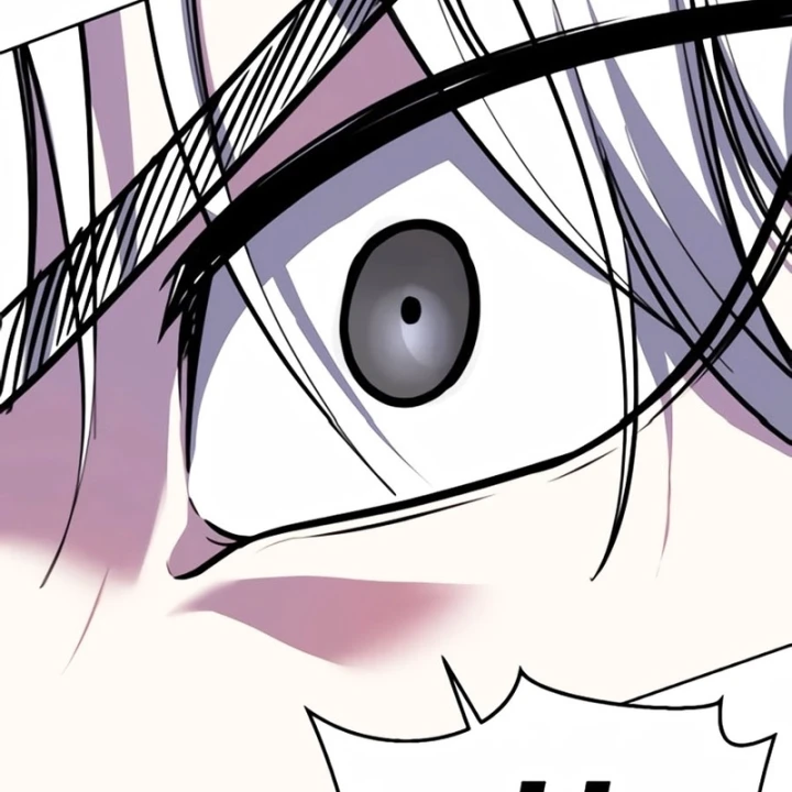 Cậu Bé Của Thần Chết Chapter 318 - 121