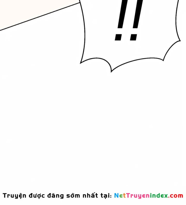 Cậu Bé Của Thần Chết Chapter 318 - 122