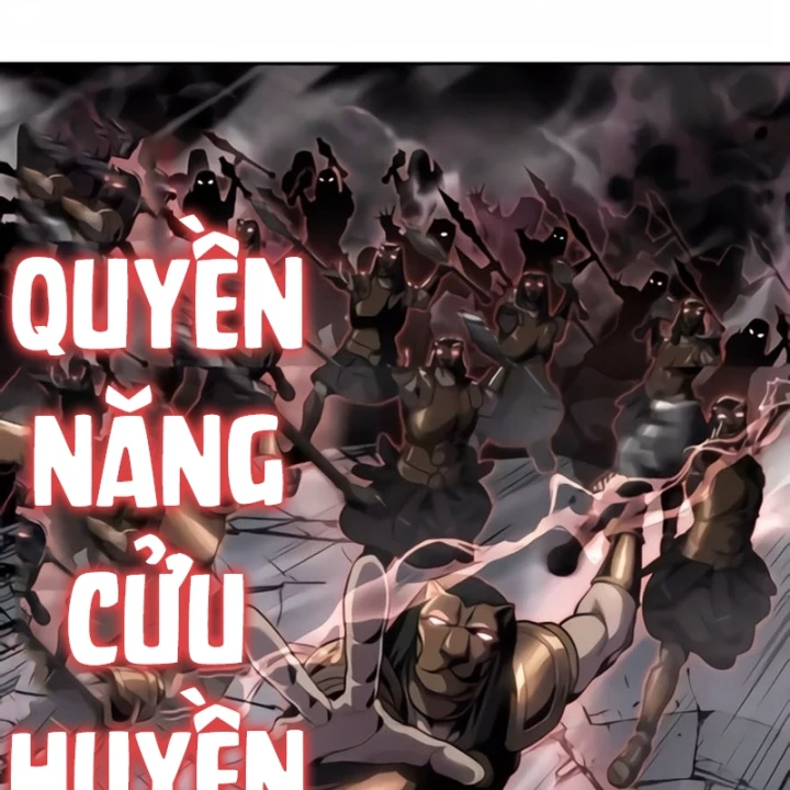 Cậu Bé Của Thần Chết Chapter 318 - 123