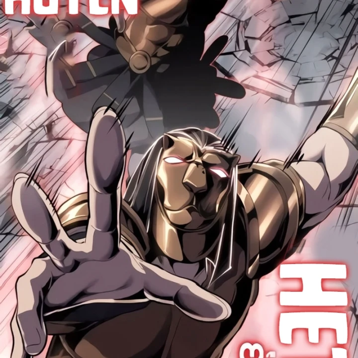 Cậu Bé Của Thần Chết Chapter 318 - 124