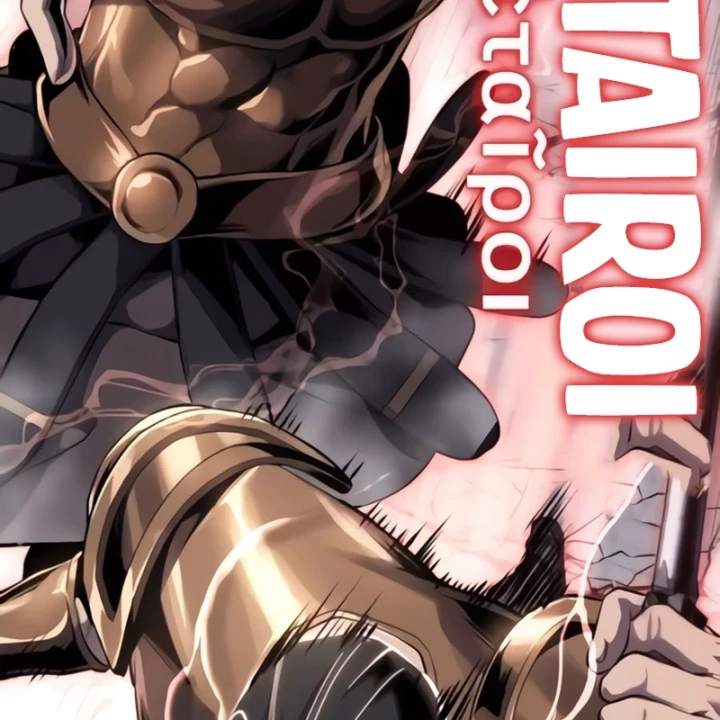 Cậu Bé Của Thần Chết Chapter 318 - 125