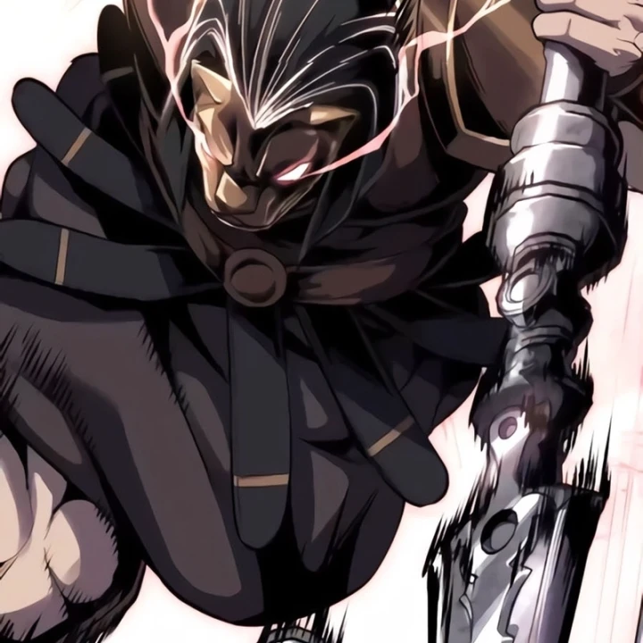 Cậu Bé Của Thần Chết Chapter 318 - 126