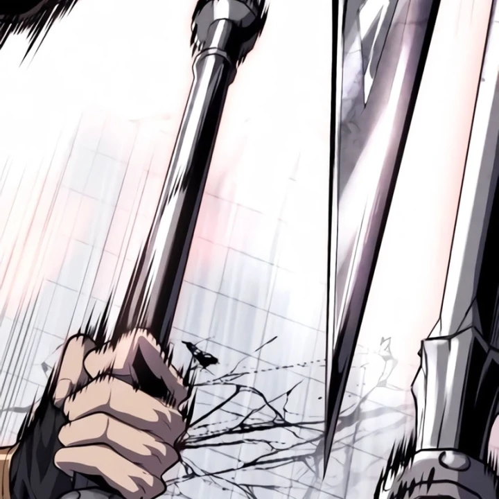 Cậu Bé Của Thần Chết Chapter 318 - 127