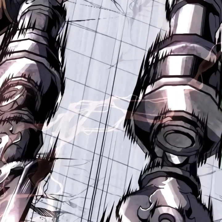 Cậu Bé Của Thần Chết Chapter 318 - 128