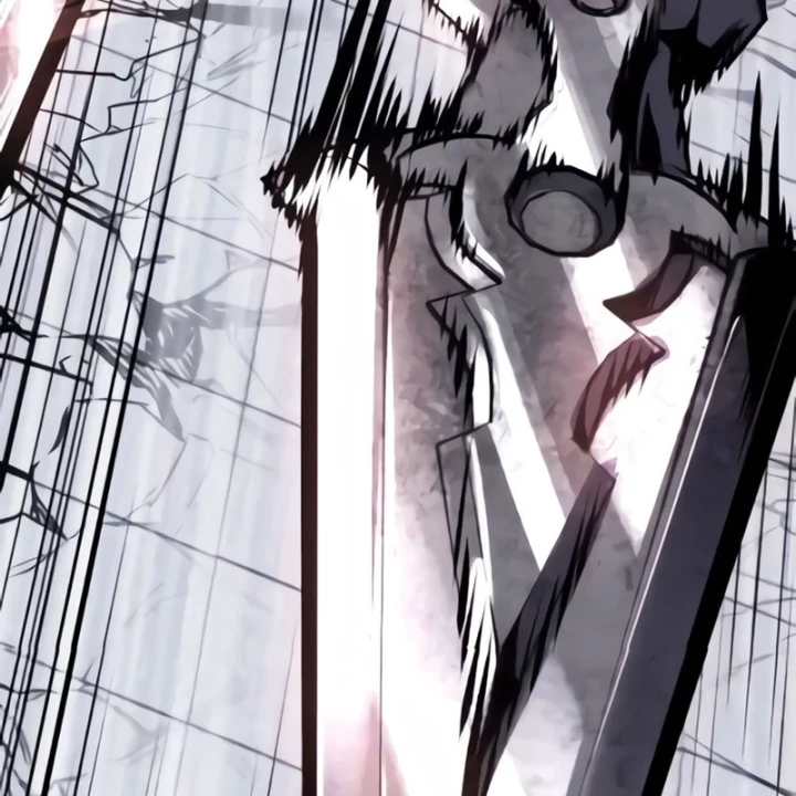 Cậu Bé Của Thần Chết Chapter 318 - 129