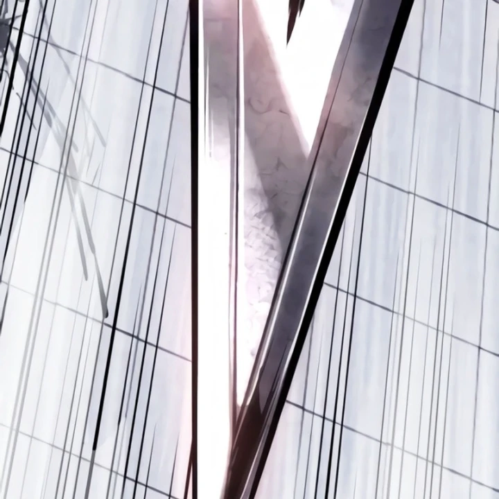 Cậu Bé Của Thần Chết Chapter 318 - 130