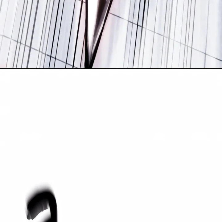 Cậu Bé Của Thần Chết Chapter 318 - 131