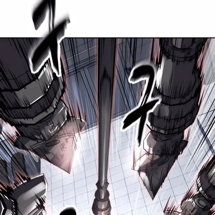 Cậu Bé Của Thần Chết Chapter 318 - 132