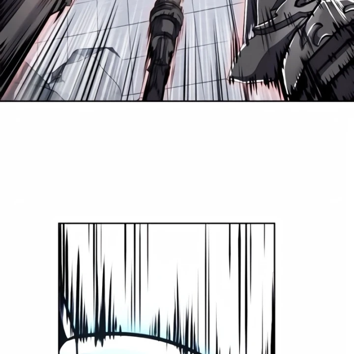 Cậu Bé Của Thần Chết Chapter 318 - 134