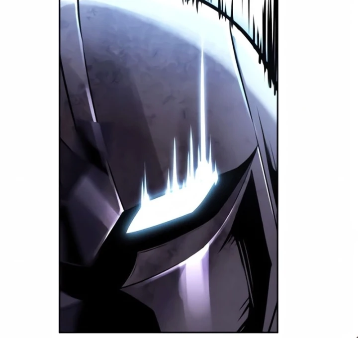 Cậu Bé Của Thần Chết Chapter 318 - 135