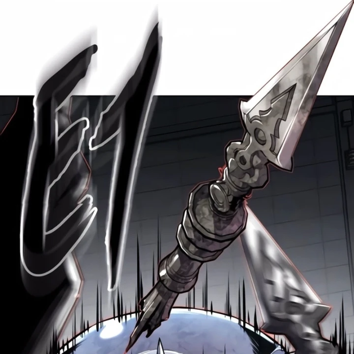 Cậu Bé Của Thần Chết Chapter 318 - 136