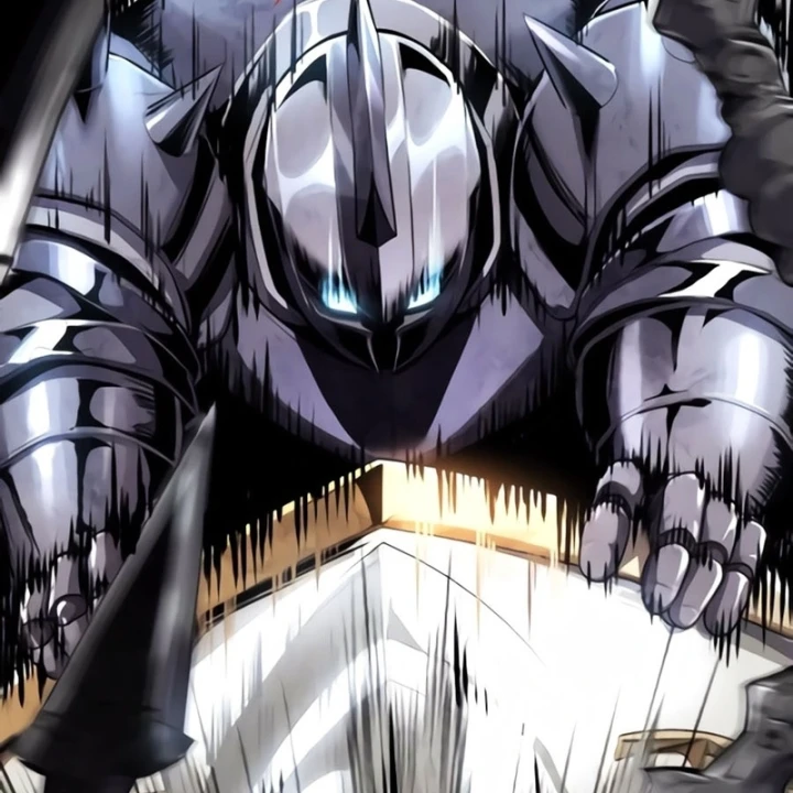 Cậu Bé Của Thần Chết Chapter 318 - 137