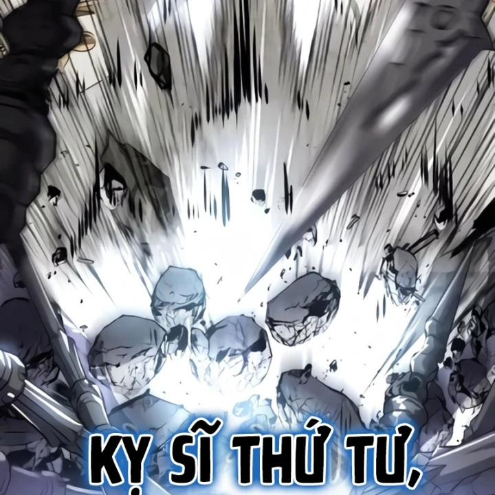 Cậu Bé Của Thần Chết Chapter 318 - 138