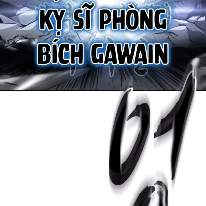 Cậu Bé Của Thần Chết Chapter 318 - 139