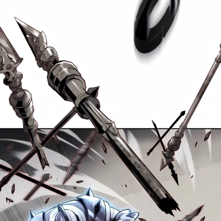 Cậu Bé Của Thần Chết Chapter 318 - 140