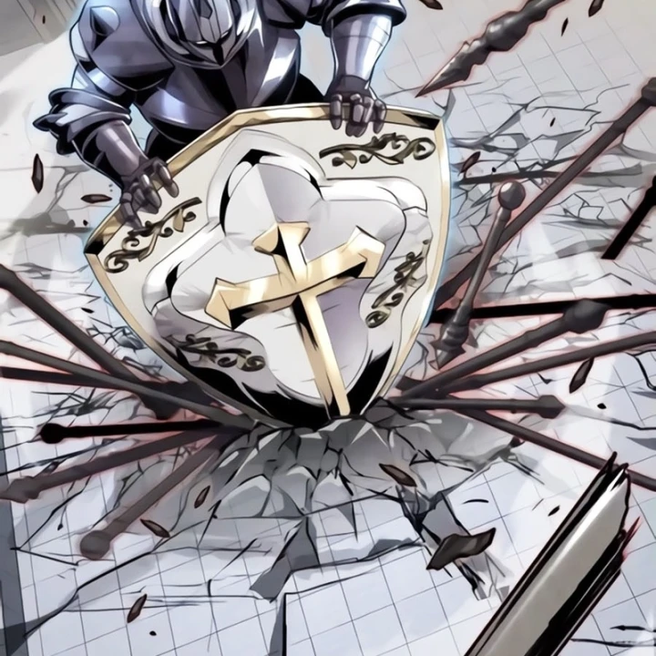 Cậu Bé Của Thần Chết Chapter 318 - 141