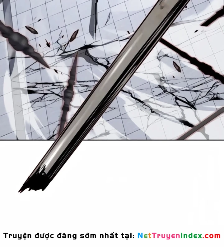 Cậu Bé Của Thần Chết Chapter 318 - 142