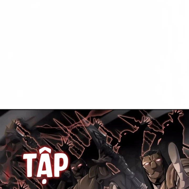 Cậu Bé Của Thần Chết Chapter 318 - 143