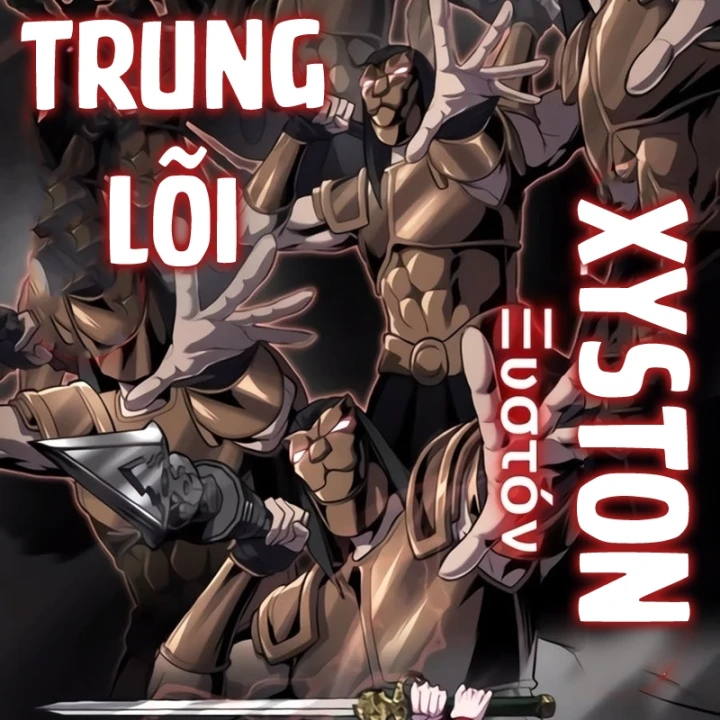 Cậu Bé Của Thần Chết Chapter 318 - 144