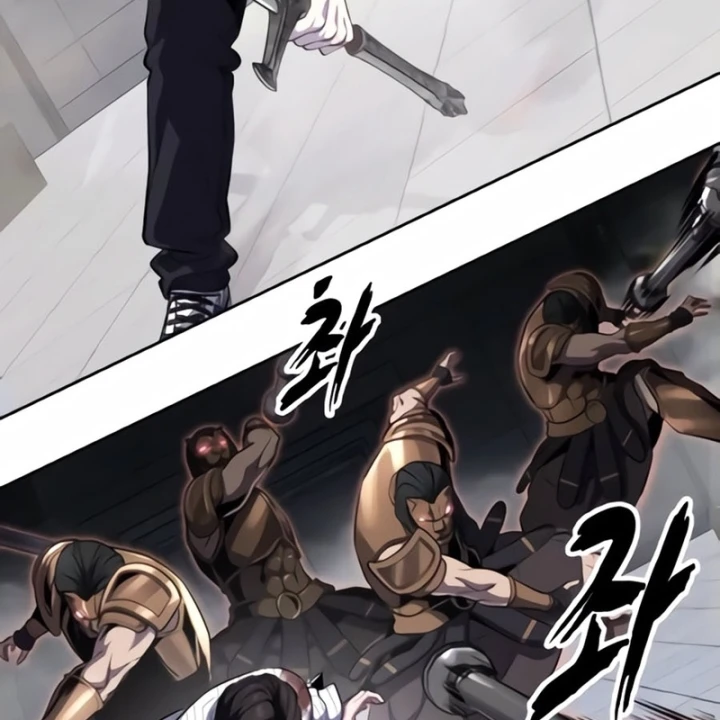 Cậu Bé Của Thần Chết Chapter 318 - 146