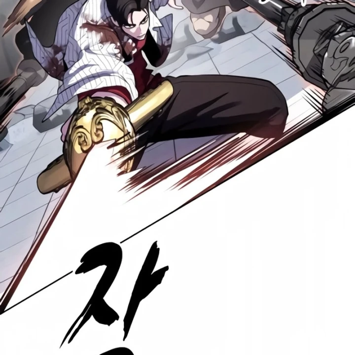 Cậu Bé Của Thần Chết Chapter 318 - 147