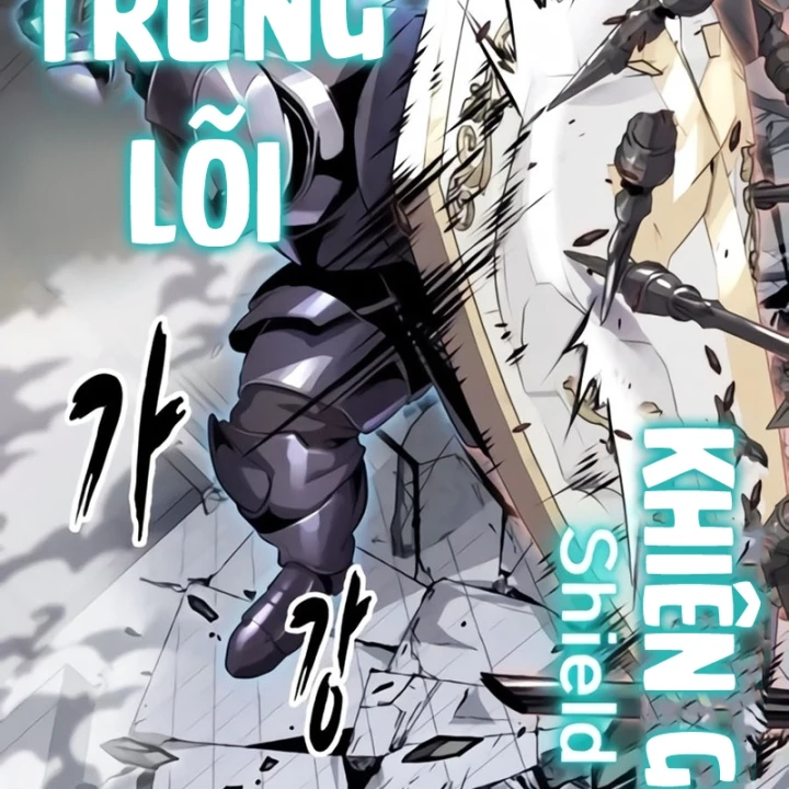 Cậu Bé Của Thần Chết Chapter 318 - 149