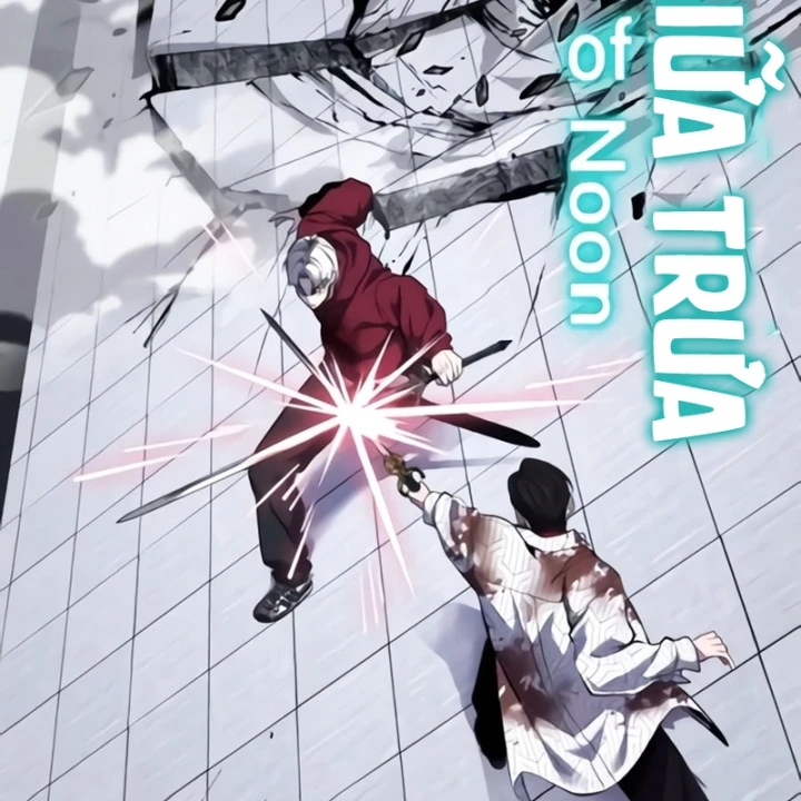 Cậu Bé Của Thần Chết Chapter 318 - 150