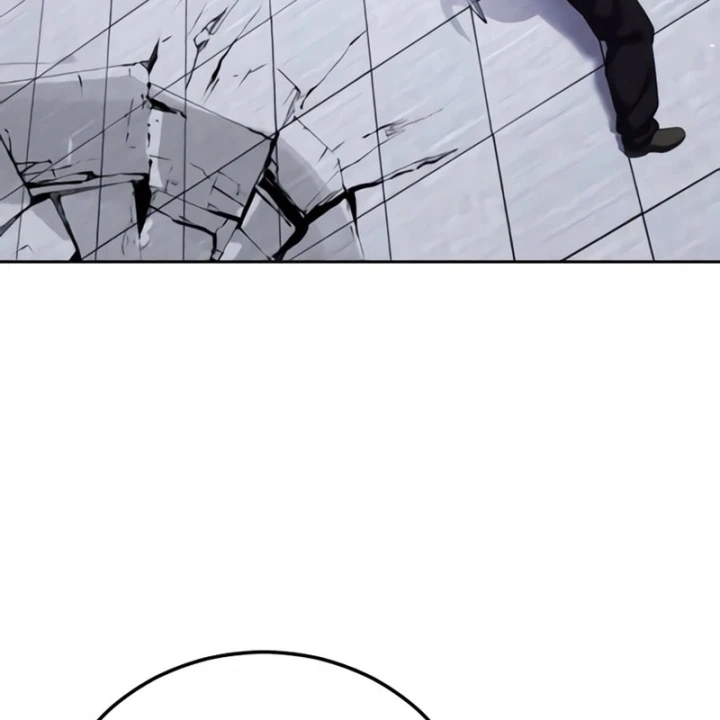 Cậu Bé Của Thần Chết Chapter 318 - 151