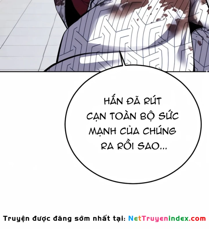 Cậu Bé Của Thần Chết Chapter 318 - 153