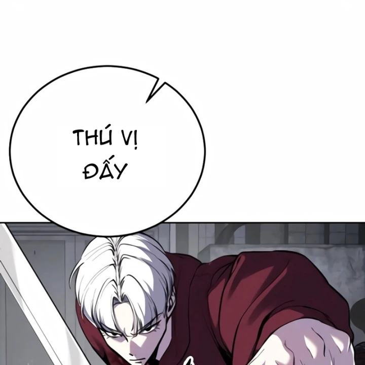 Cậu Bé Của Thần Chết Chapter 318 - 154