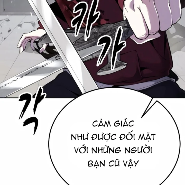Cậu Bé Của Thần Chết Chapter 318 - 155