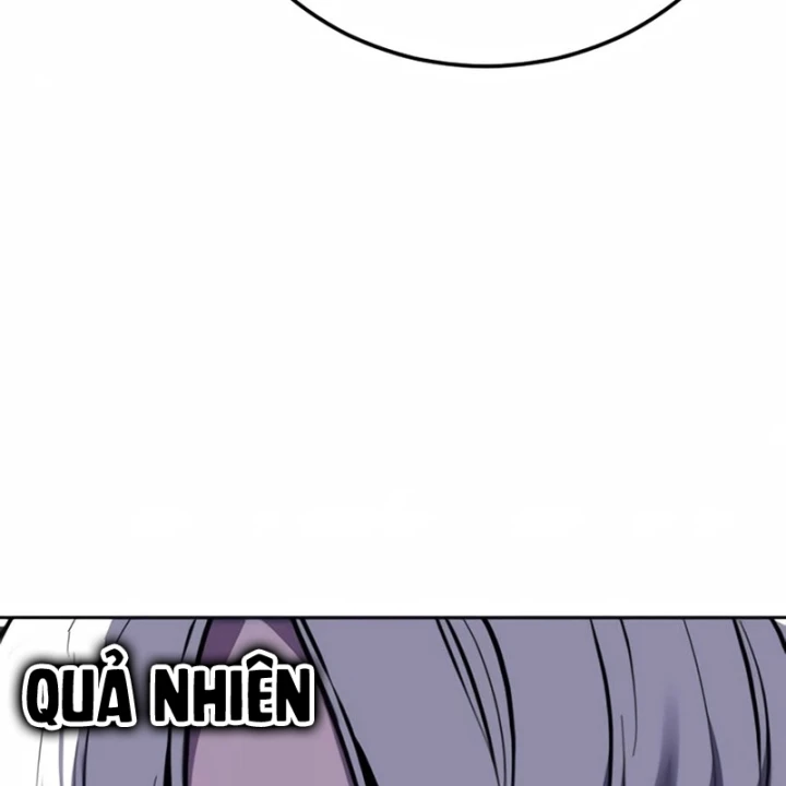 Cậu Bé Của Thần Chết Chapter 318 - 156