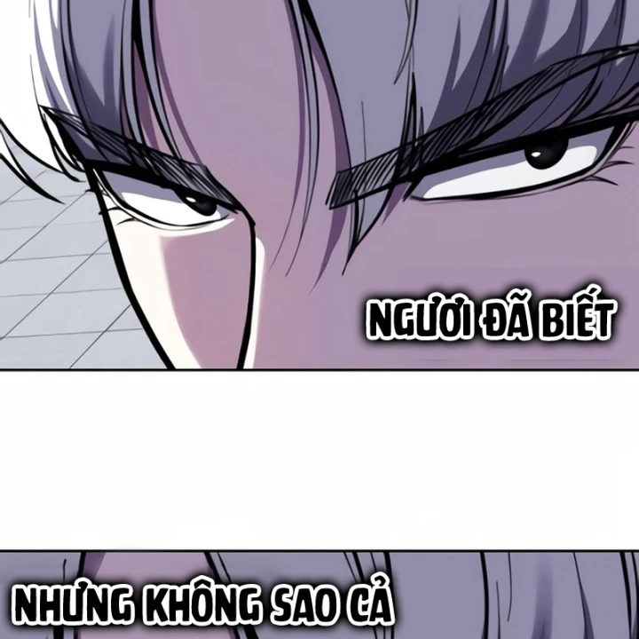 Cậu Bé Của Thần Chết Chapter 318 - 157
