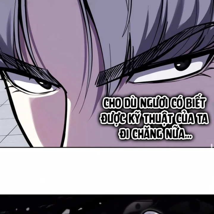 Cậu Bé Của Thần Chết Chapter 318 - 158