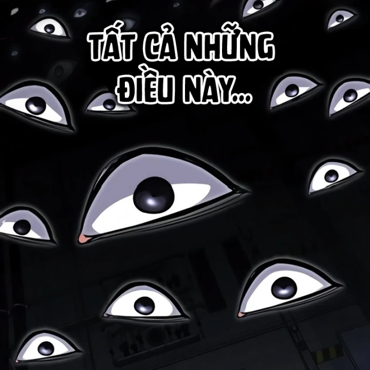 Cậu Bé Của Thần Chết Chapter 318 - 159