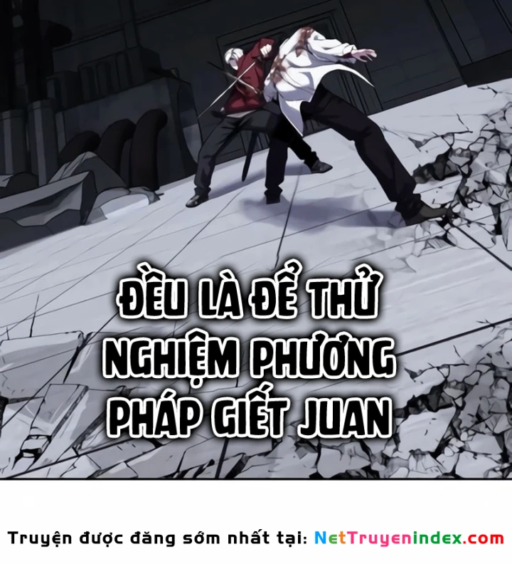 Cậu Bé Của Thần Chết Chapter 318 - 160