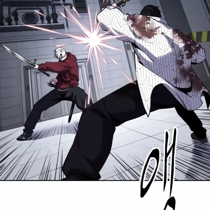 Cậu Bé Của Thần Chết Chapter 318 - 162