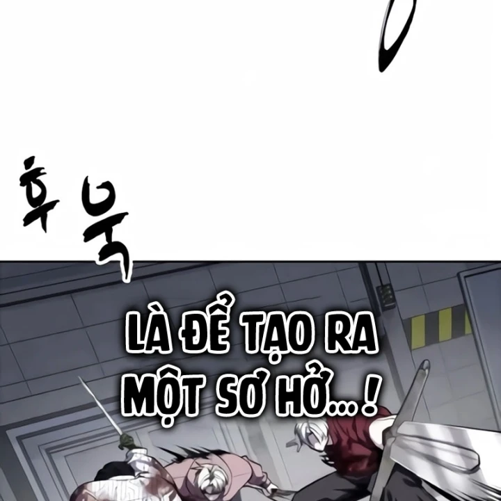 Cậu Bé Của Thần Chết Chapter 318 - 163