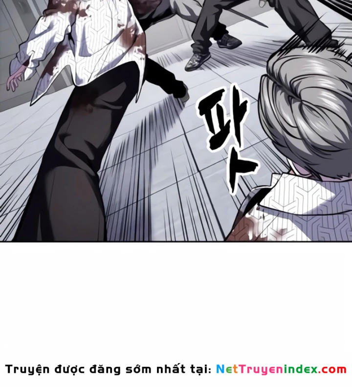 Cậu Bé Của Thần Chết Chapter 318 - 164