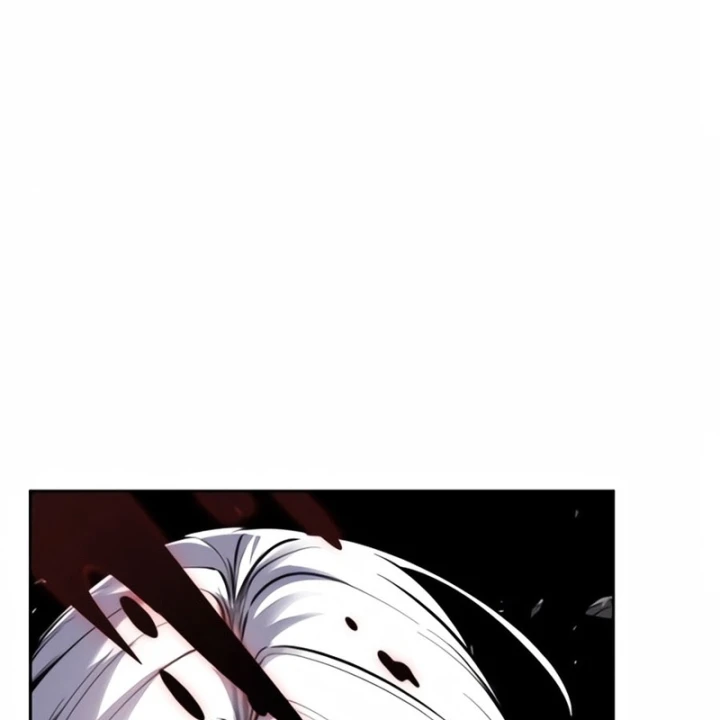 Cậu Bé Của Thần Chết Chapter 318 - 165