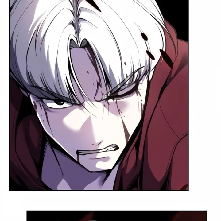 Cậu Bé Của Thần Chết Chapter 318 - 166