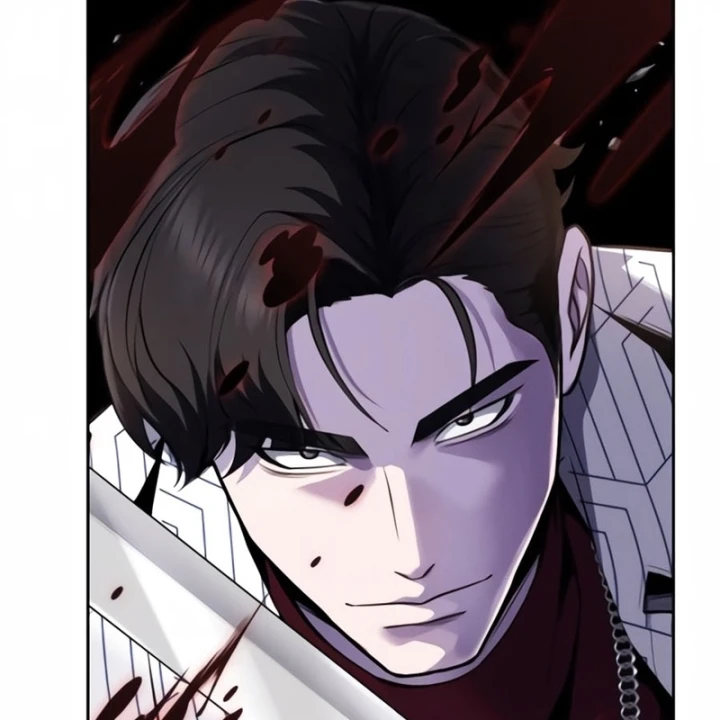 Cậu Bé Của Thần Chết Chapter 318 - 167