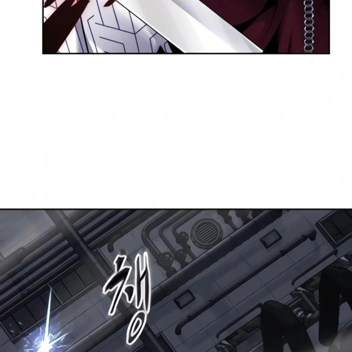 Cậu Bé Của Thần Chết Chapter 318 - 168