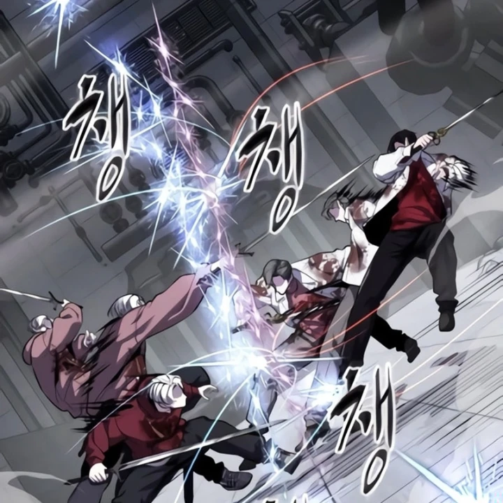 Cậu Bé Của Thần Chết Chapter 318 - 169